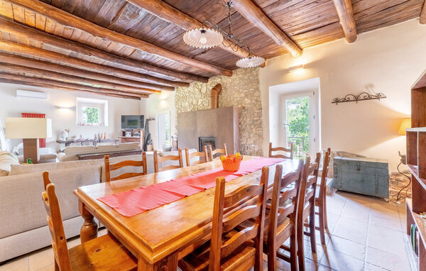 Feriehus - Collazzone , Italien - IUP044 5