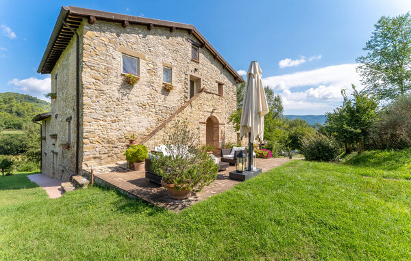 Feriehus - Collazzone , Italien - IUP044 81