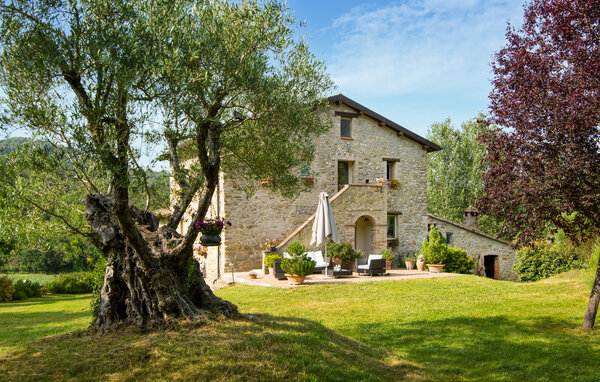 Feriehus - Collazzone , Italien - IUP044 82