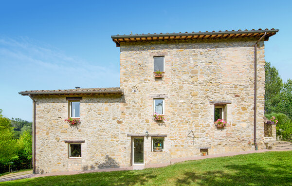 Feriehus - Collazzone , Italien - IUP044 83