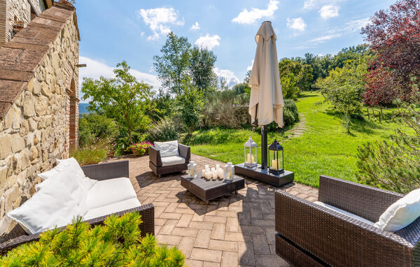 Feriehus - Collazzone , Italien - IUP044 2