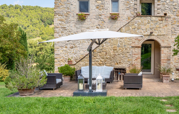 Feriehus - Collazzone , Italien - IUP044 101