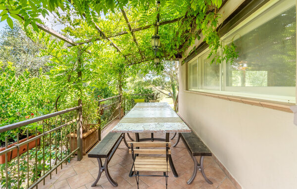 Feriehus - Collazzone , Italien - IUP044 102