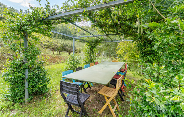 Feriehus - Collazzone , Italien - IUP044 103