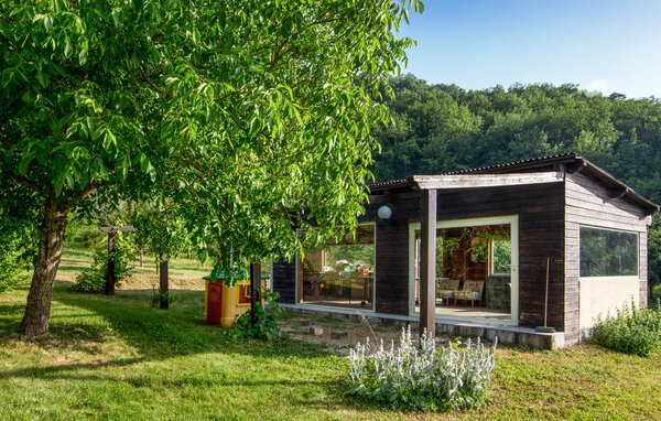 Feriehus - Collazzone , Italien - IUP044 104