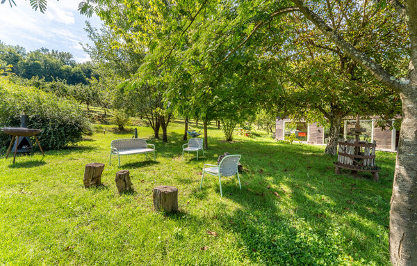 Feriehus - Collazzone , Italien - IUP044 105