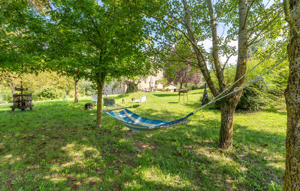 Feriehus - Collazzone , Italien - IUP044 106