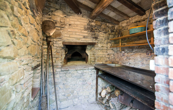 Feriehus - Collazzone , Italien - IUP044 107