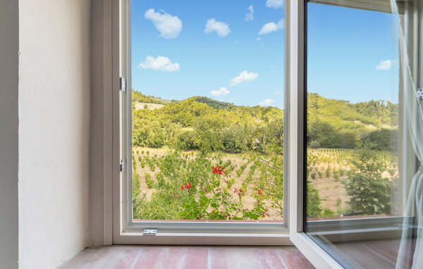 Feriehus - Collazzone , Italien - IUP044 201