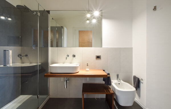 Holiday Home - San Venanzo , Italy - IUP045 8