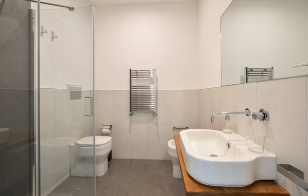 Holiday Home - San Venanzo , Italy - IUP045 701