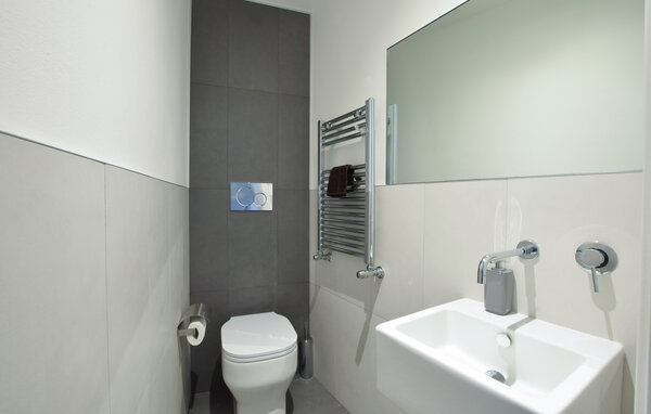 Holiday Home - San Venanzo , Italy - IUP045 702