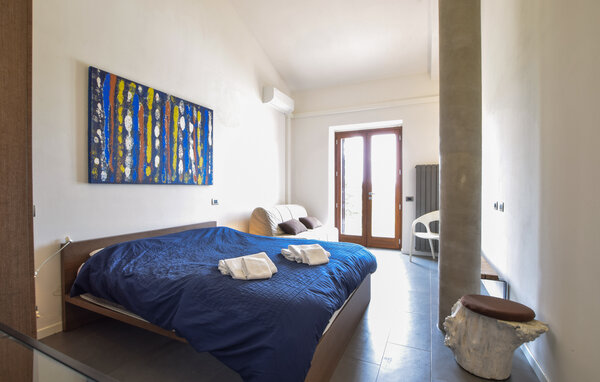 Holiday Home - San Venanzo , Italy - IUP045 601