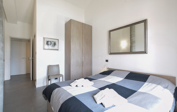 Holiday Home - San Venanzo , Italy - IUP045 602