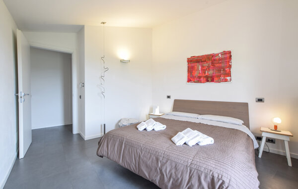 Holiday Home - San Venanzo , Italy - IUP045 7