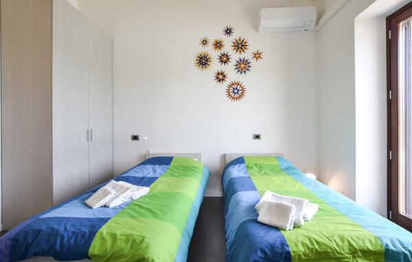 Holiday Home - San Venanzo , Italy - IUP045 603