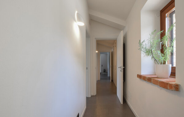 Holiday Home - San Venanzo , Italy - IUP045 501