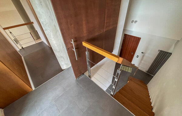 Holiday Home - San Venanzo , Italy - IUP045 502