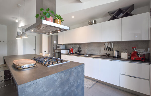 Holiday Home - San Venanzo , Italy - IUP045 401