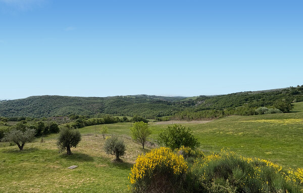 Holiday Home - San Venanzo , Italy - IUP045 201