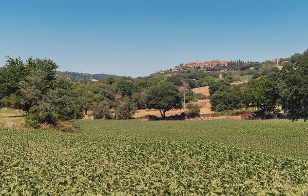 Casa di vacanze Casale di San Giorgio