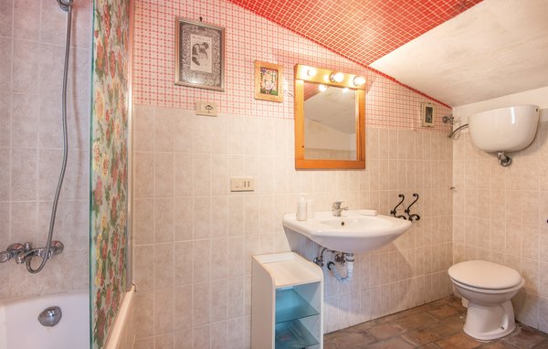 Casa di vacanze Casale di San Giorgio