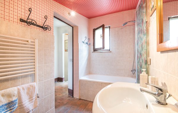 Casa di vacanze Casale di San Giorgio
