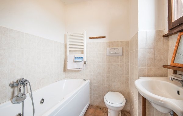 Casa di vacanze Casale di San Giorgio