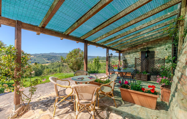 Apartament - Todi , Wlochy - IUP378 108
