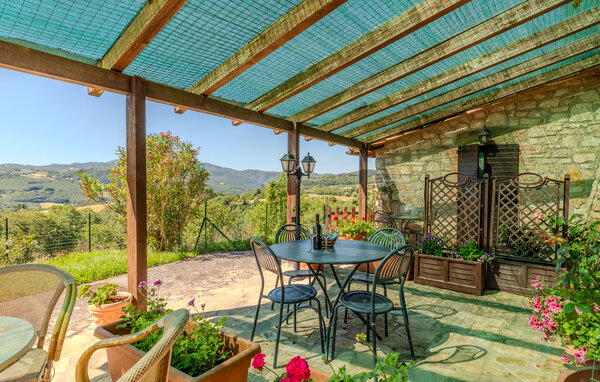 Apartament - Todi , Wlochy - IUP378 6