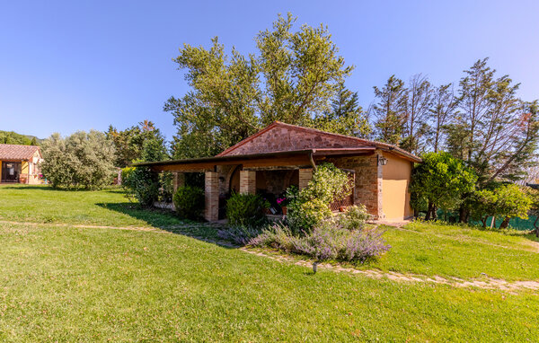 Apartament - Todi , Wlochy - IUP379 801