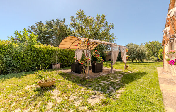 Apartament - Todi , Wlochy - IUP379 104
