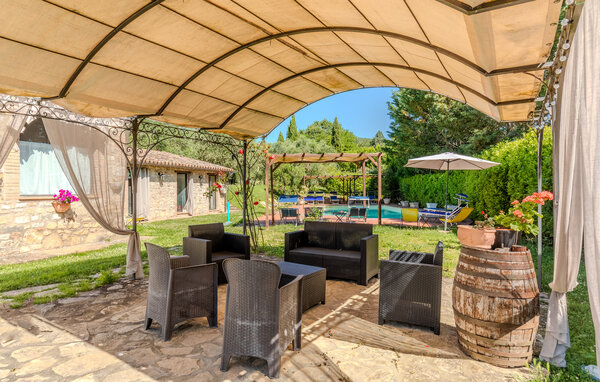 Apartament - Todi , Wlochy - IUP379 8
