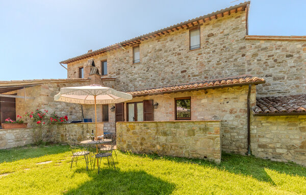 Apartament - Todi , Wlochy - IUP379 3