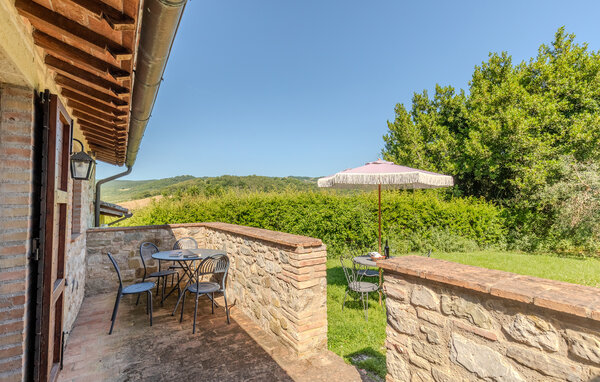 Apartament - Todi , Wlochy - IUP379 6