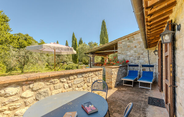 Apartament - Todi , Wlochy - IUP379 107