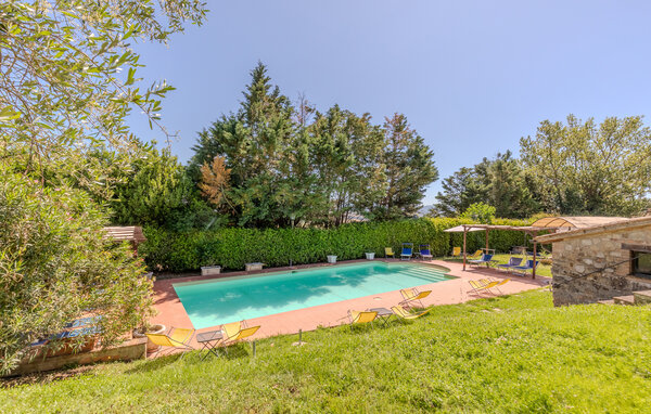 Apartament - Todi , Wlochy - IUP379 18
