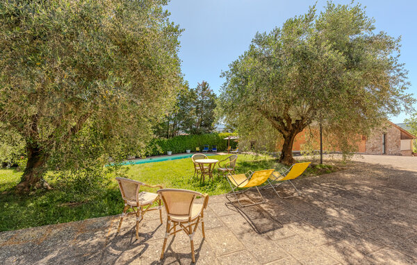 Apartament - Todi , Wlochy - IUP379 19