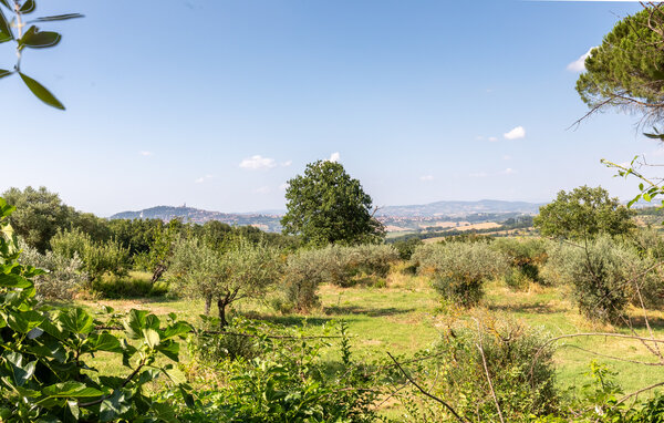 Appartamento Casa di Sotto
