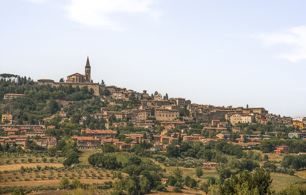 Appartamento Casa di Sotto