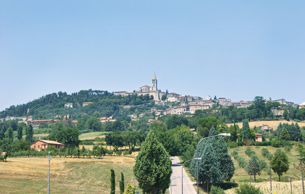 Appartamento Casa di Sotto