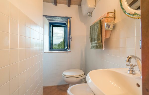 Appartamento Casa di Sotto