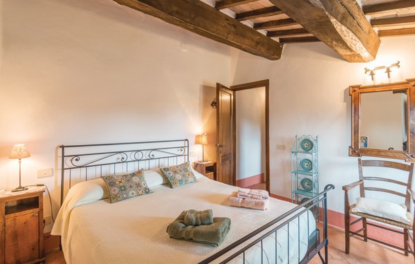 Appartamento Casa di Sotto