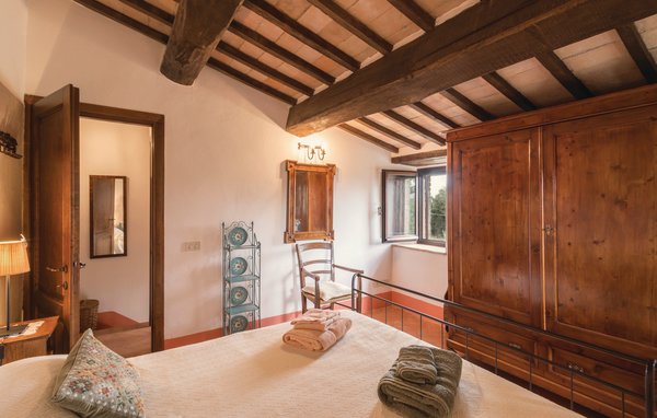 Appartamento Casa di Sotto