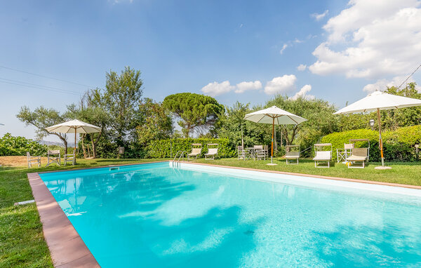 Appartamento Casa di Sotto