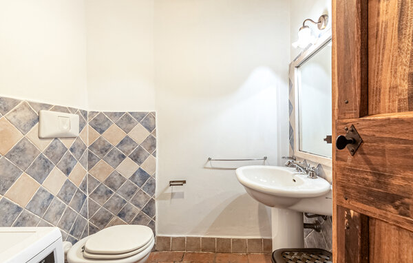 Apartament - Promano , Wlochy - IUP397 702