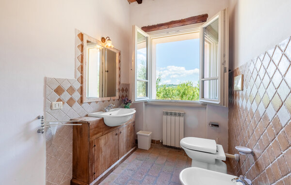 Apartament - Promano , Wlochy - IUP397 703