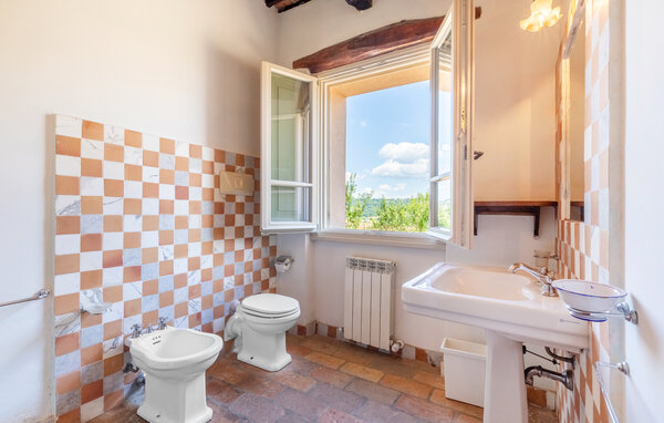 Apartament - Promano , Wlochy - IUP397 704