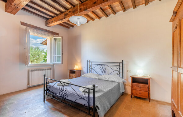 Apartament - Promano , Wlochy - IUP397 601