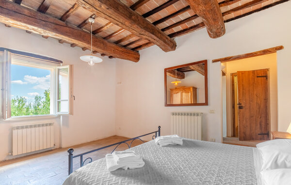 Apartament - Promano , Wlochy - IUP397 606